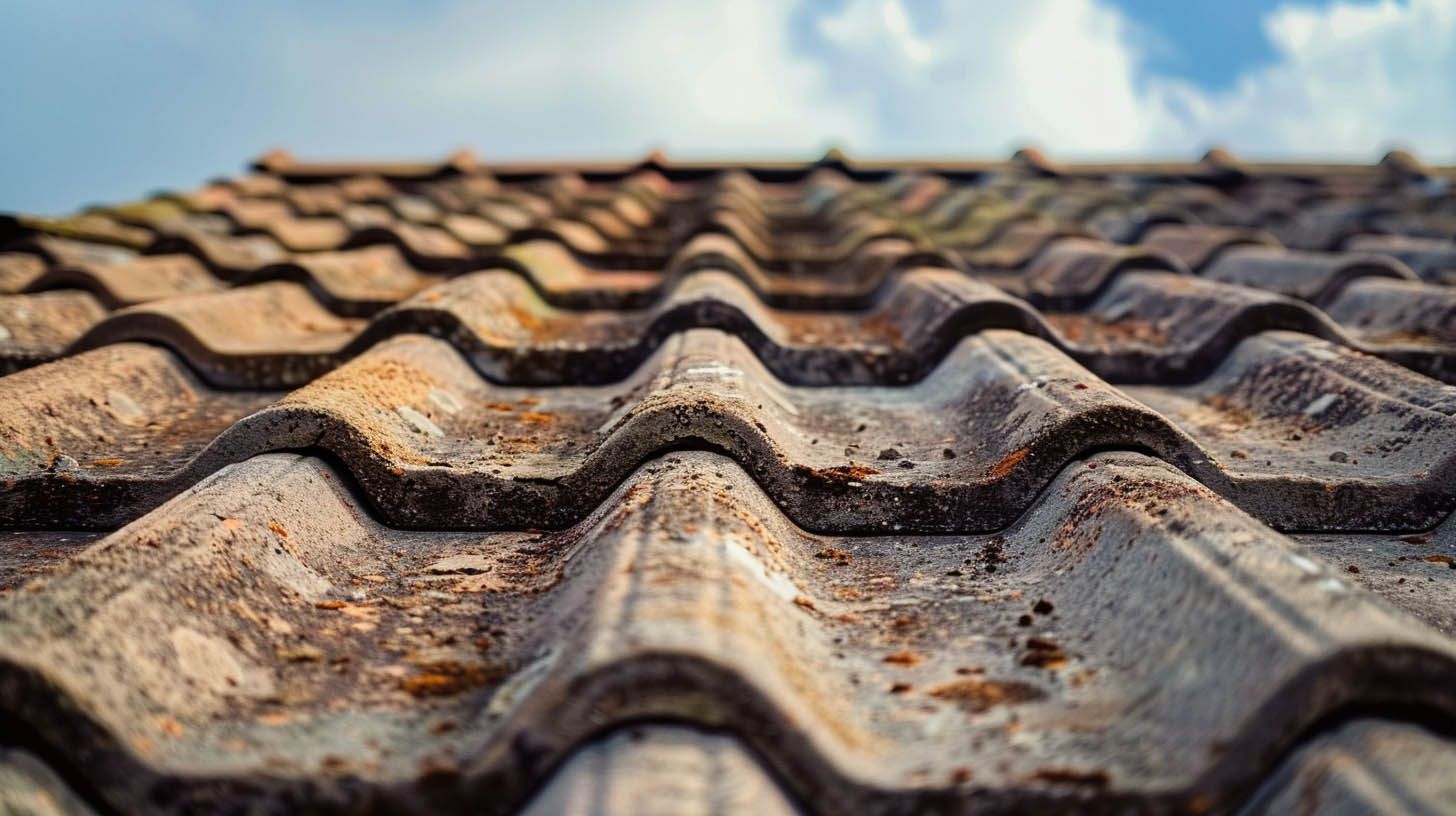 The Hidden Cost Of Using Cheap Roofing Materials