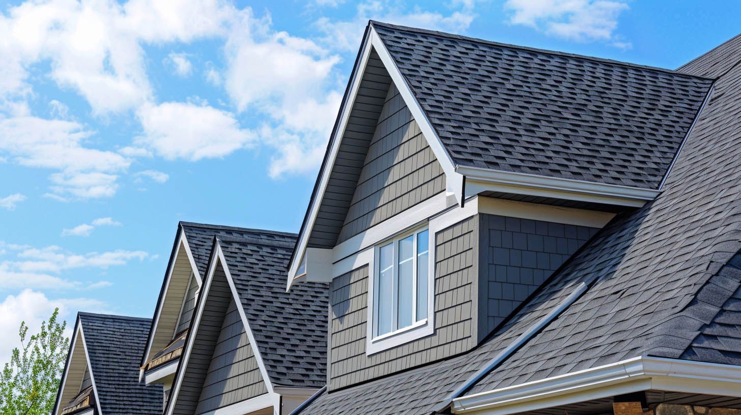 Roofing For High Wind Resistance What To Know