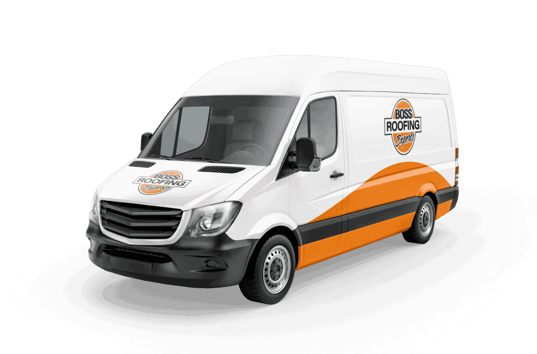 Best Gutter Installation Repair La Salle IL