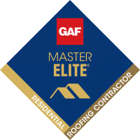 Gaf Master Elite Badge (2)
