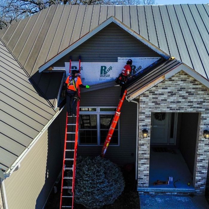 Metal Roofing Results (8)