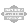 master shingle applicator certainteed icon