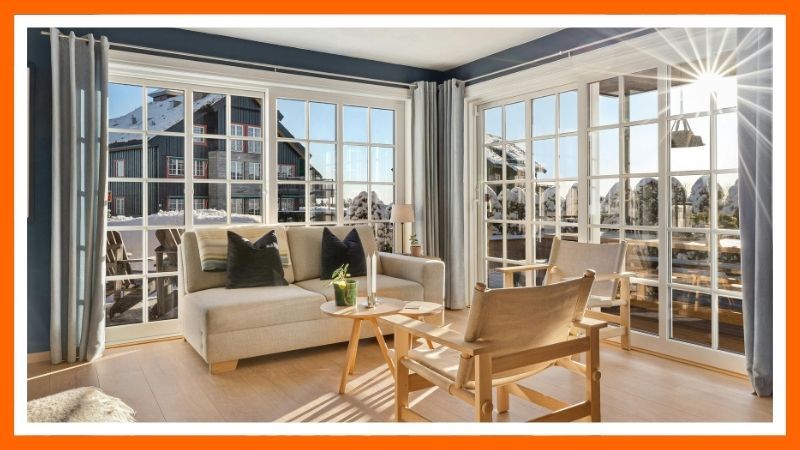 Window Installation In Dekalb Il