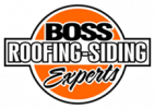 Boss Roofing-Siding Experts