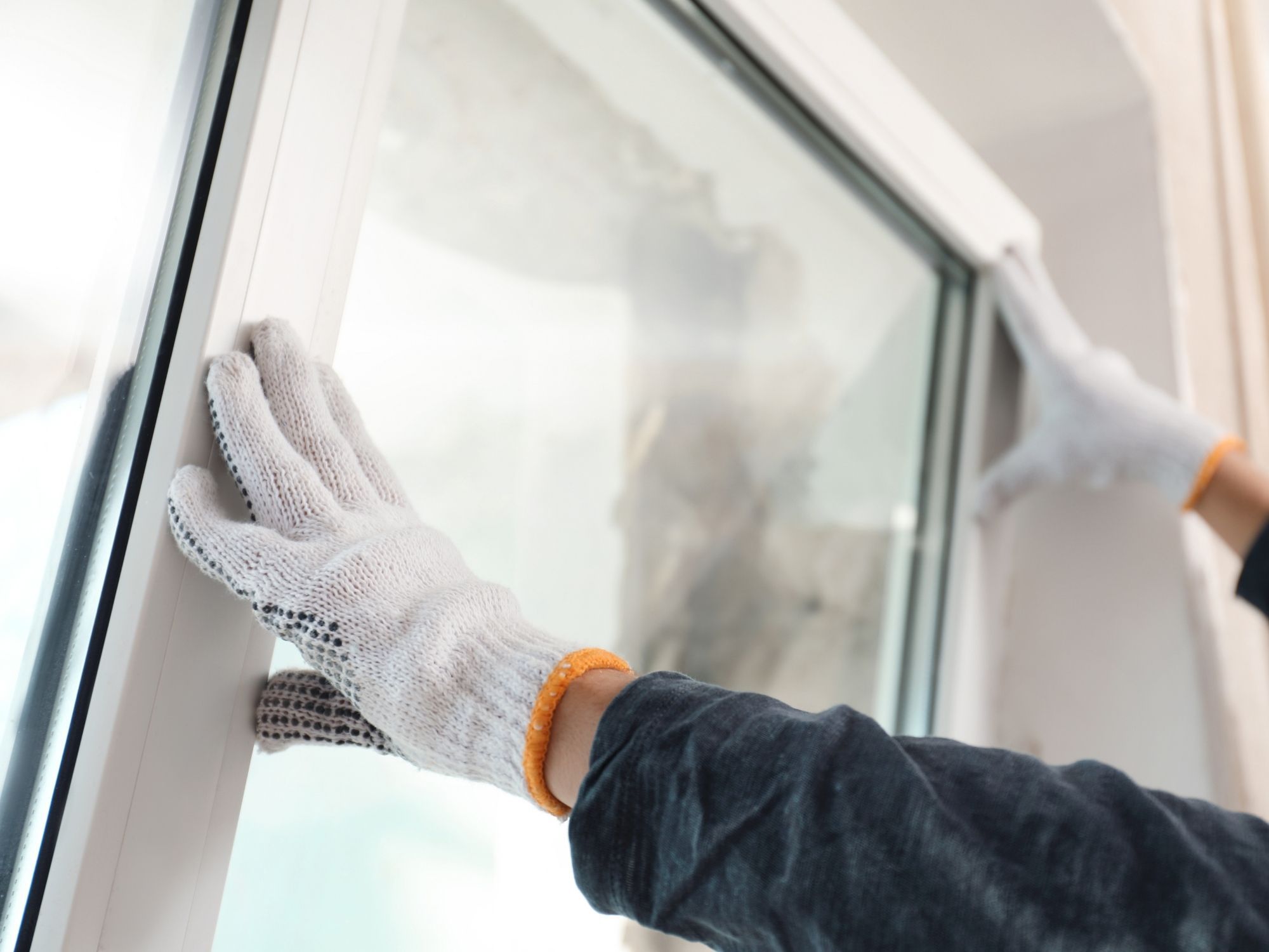 Window Installation Polo Il Hero Mobile