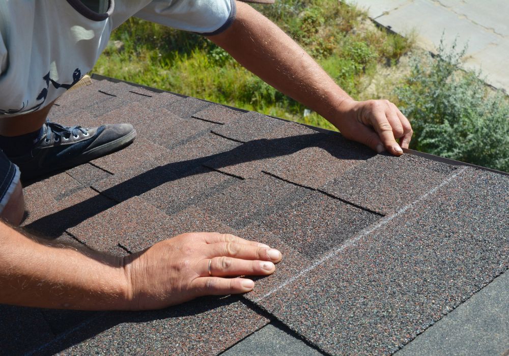 Top Commercial Roof Leak Repair In Elgin Il