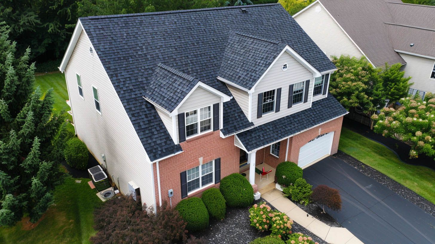 How To Read A Roofing Warranty Without Confusion