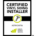 Vsi Badge