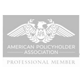 american policy asssociation professional member logo