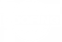 boss roofing siding experts inverse logo