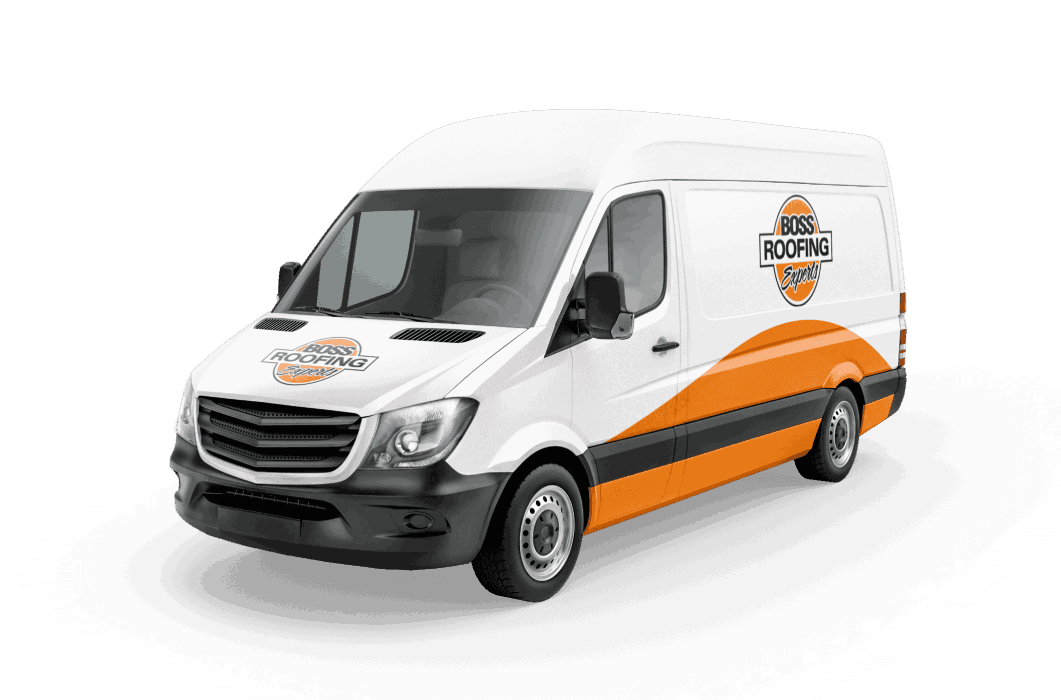 Best Hail Damage Repair Rock Island IL