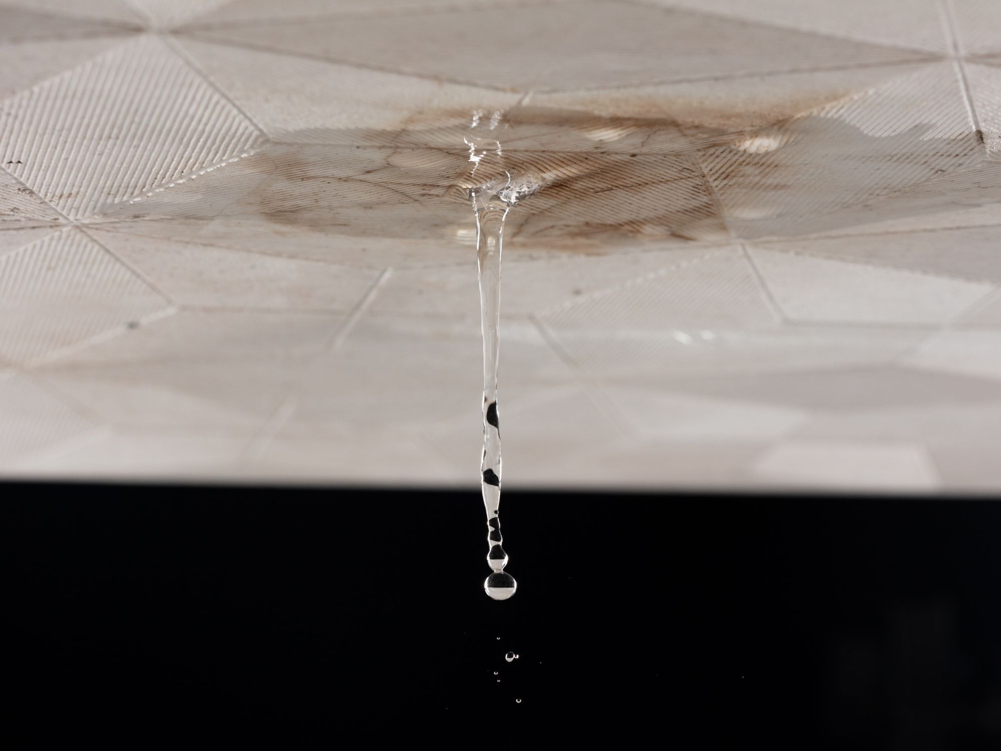 Roof Leak Repair Plainfield Il Hero Mobile