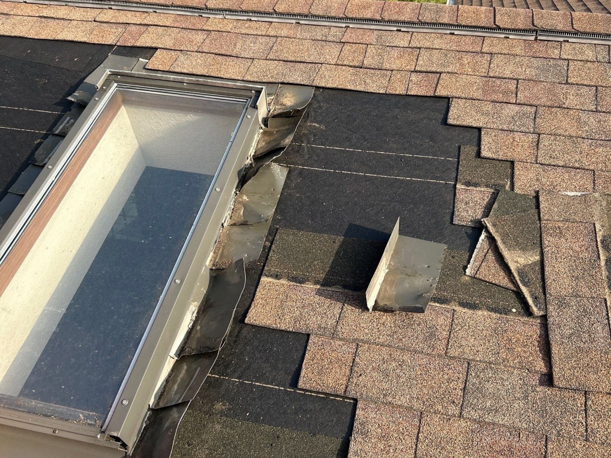 Roofing Repair Davenport Il Hero Mobile