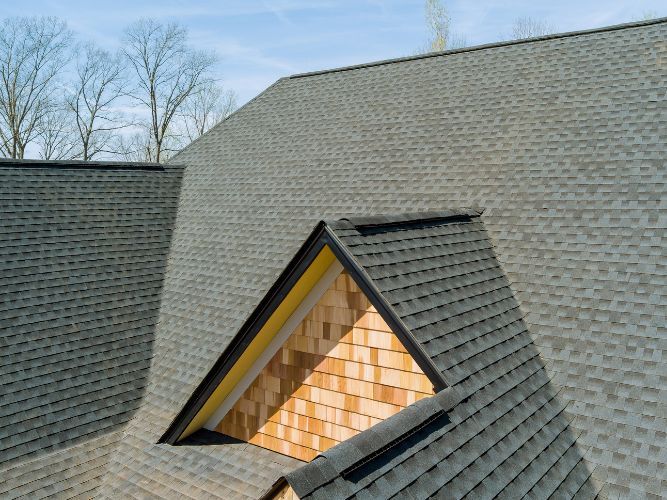 What Is The Average Cost Of Roof Installation In Bolingbrook Il