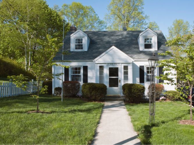 What Is The Average Cost Of Roof Leak Repair In Elizabeth Il