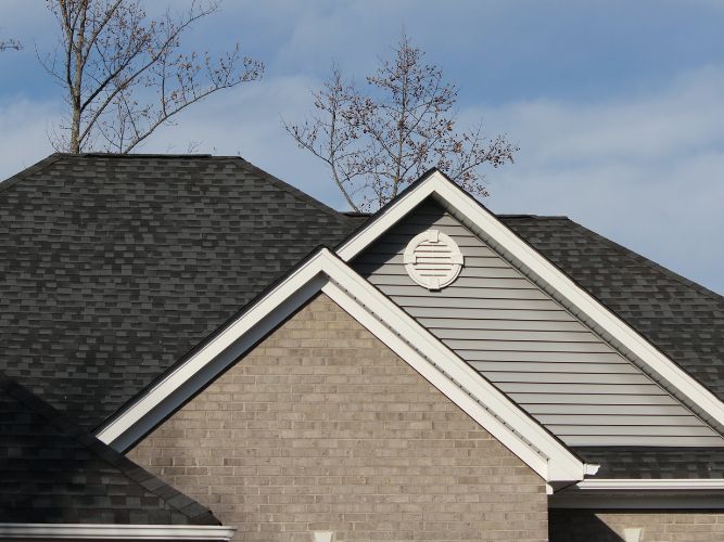 What Is The Average Cost Of Asphalt Shingle Roofing In Elizabeth Il