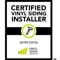 Vsi Badge (2)