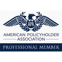 Apa Badge (2)