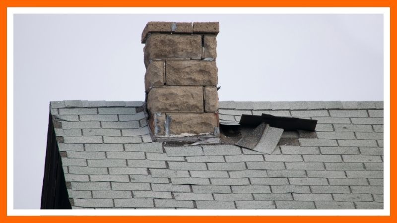 Roof Leak Repair In Sycamore Il