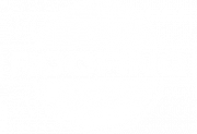boss roofing siding experts inverse logo