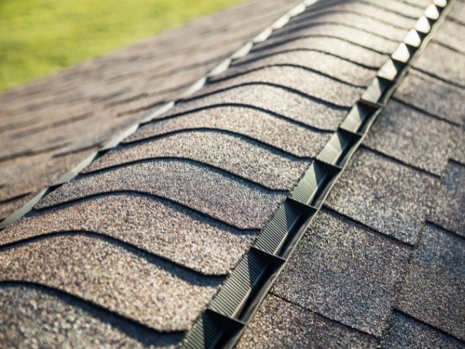 Summer Roofing Tips How To Protect Your Home From Heat And Uv Damage