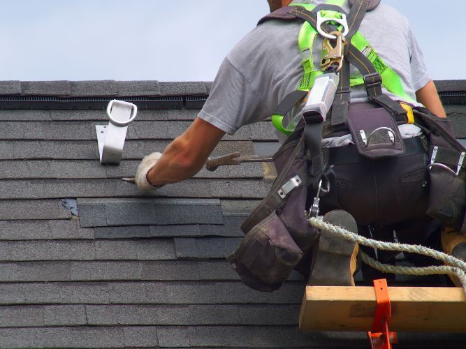What Is The Average Cost Of Roof Repair In Ottawa Il What Is The Average Cost Of Roof Repair In Ottawa Il What Is The Average Cost Of Roof Repair In Ottawa Il What Is The Average Cost Of Roof Repair In Ottawa Il