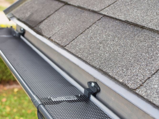 What Is The Average Cost Of Gutter Replacement In Dixon Il (1)