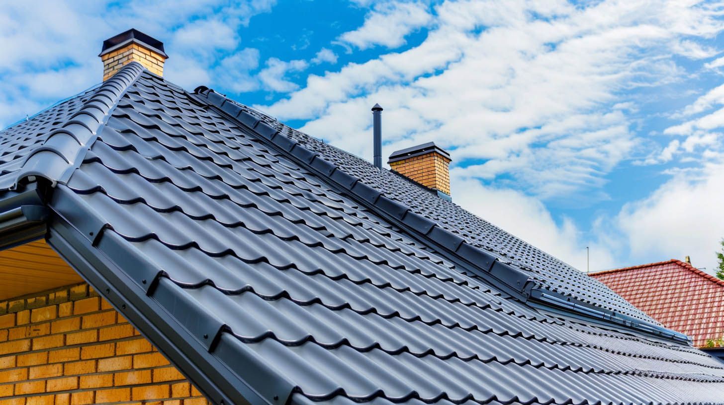 Do Roofing Coatings Really Extend Lifespan