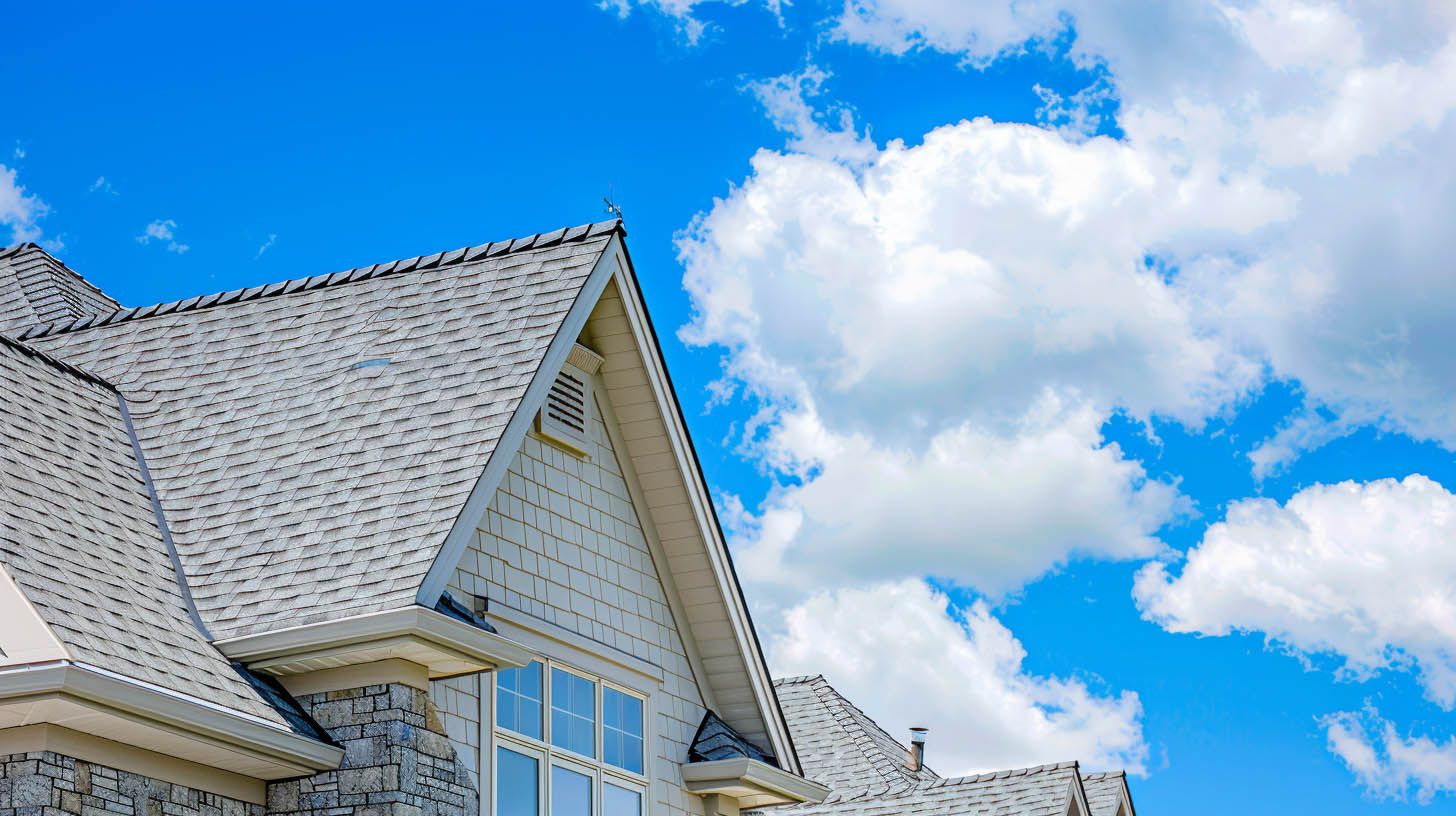 What Is Cool Roofing And Is It Worth It