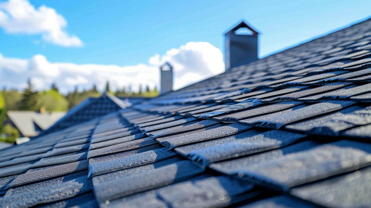 Do Roofing Coatings Really Extend Lifespan