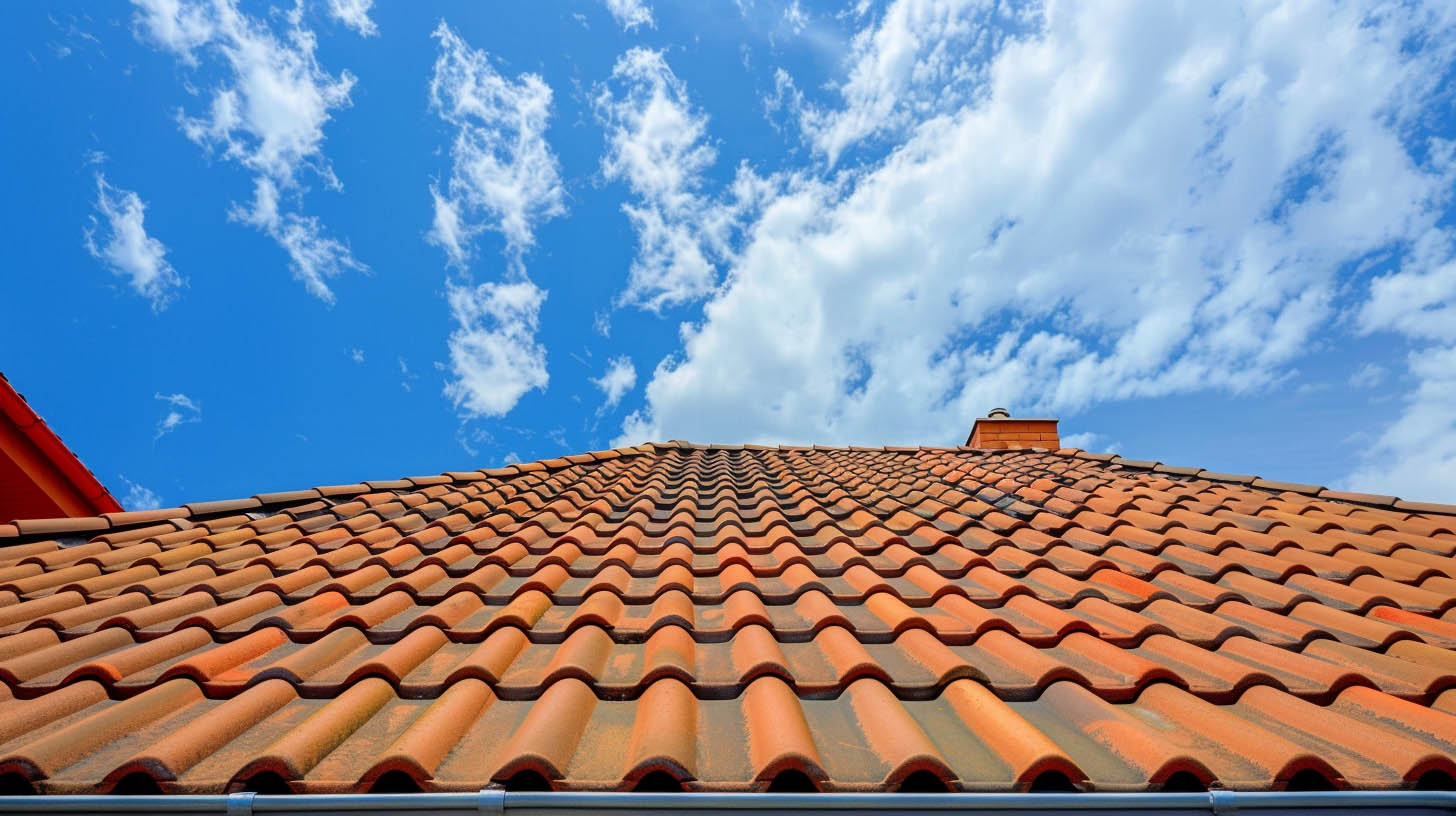 Do Roofing Coatings Really Extend Lifespan