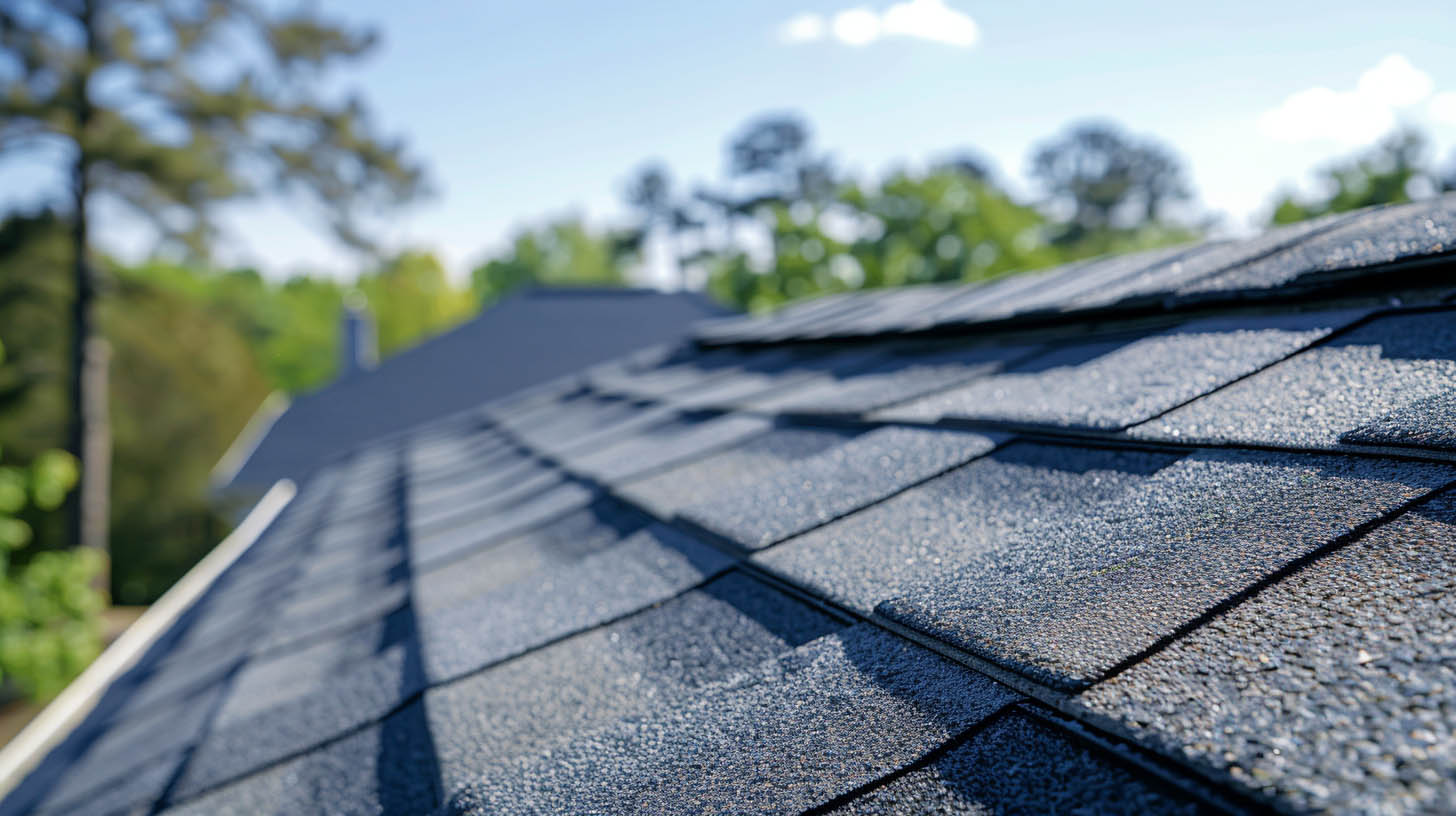 How To Read A Roofing Warranty Without Confusion