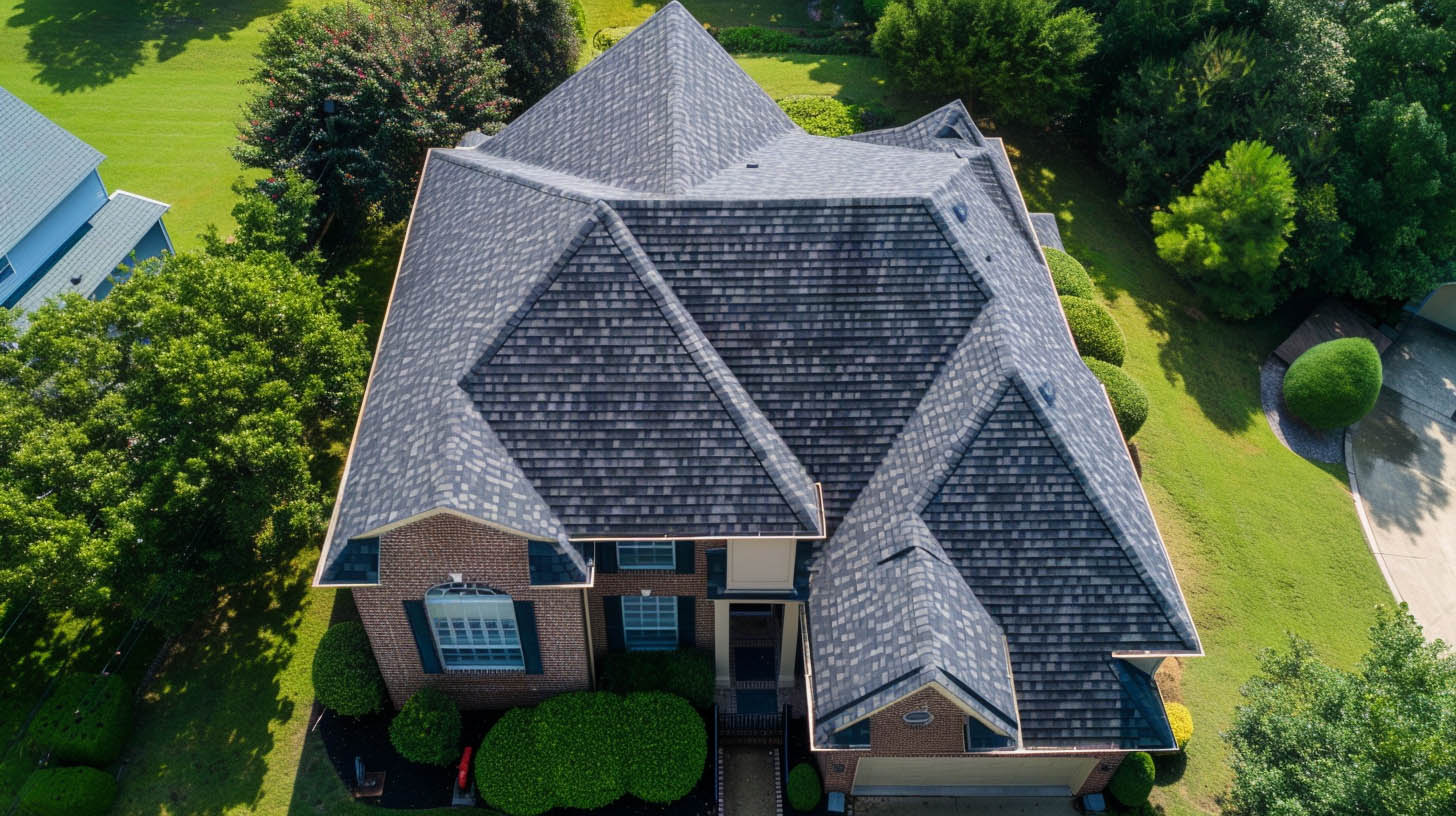 How To Read A Roofing Warranty Without Confusion