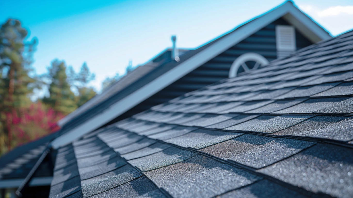 How To Read A Roofing Warranty Without Confusion