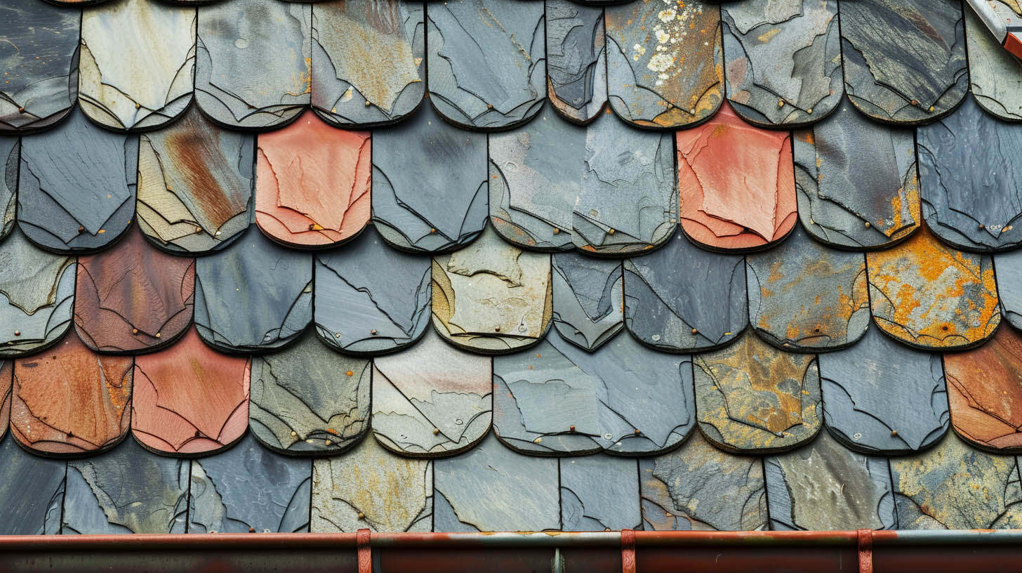 Is Slate Tile Roofing Worth The Investment For Your Home