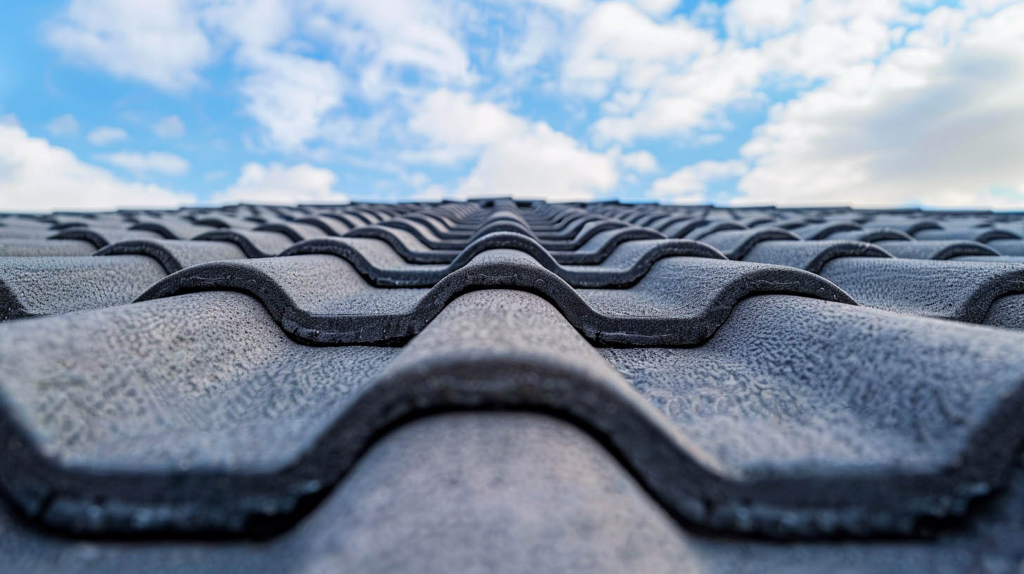 The Hidden Cost Of Using Cheap Roofing Materials