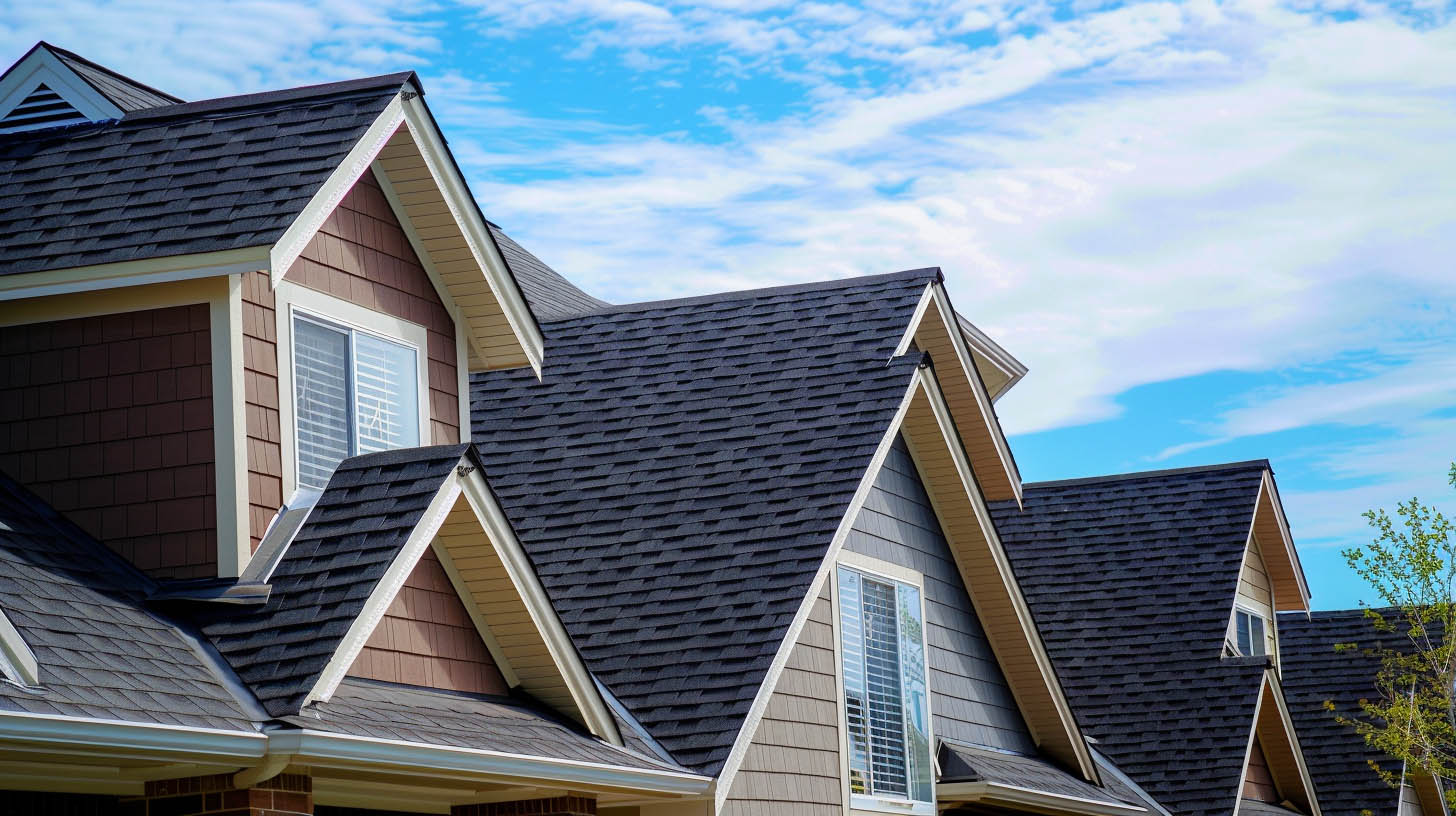 The Hidden Cost Of Using Cheap Roofing Materials