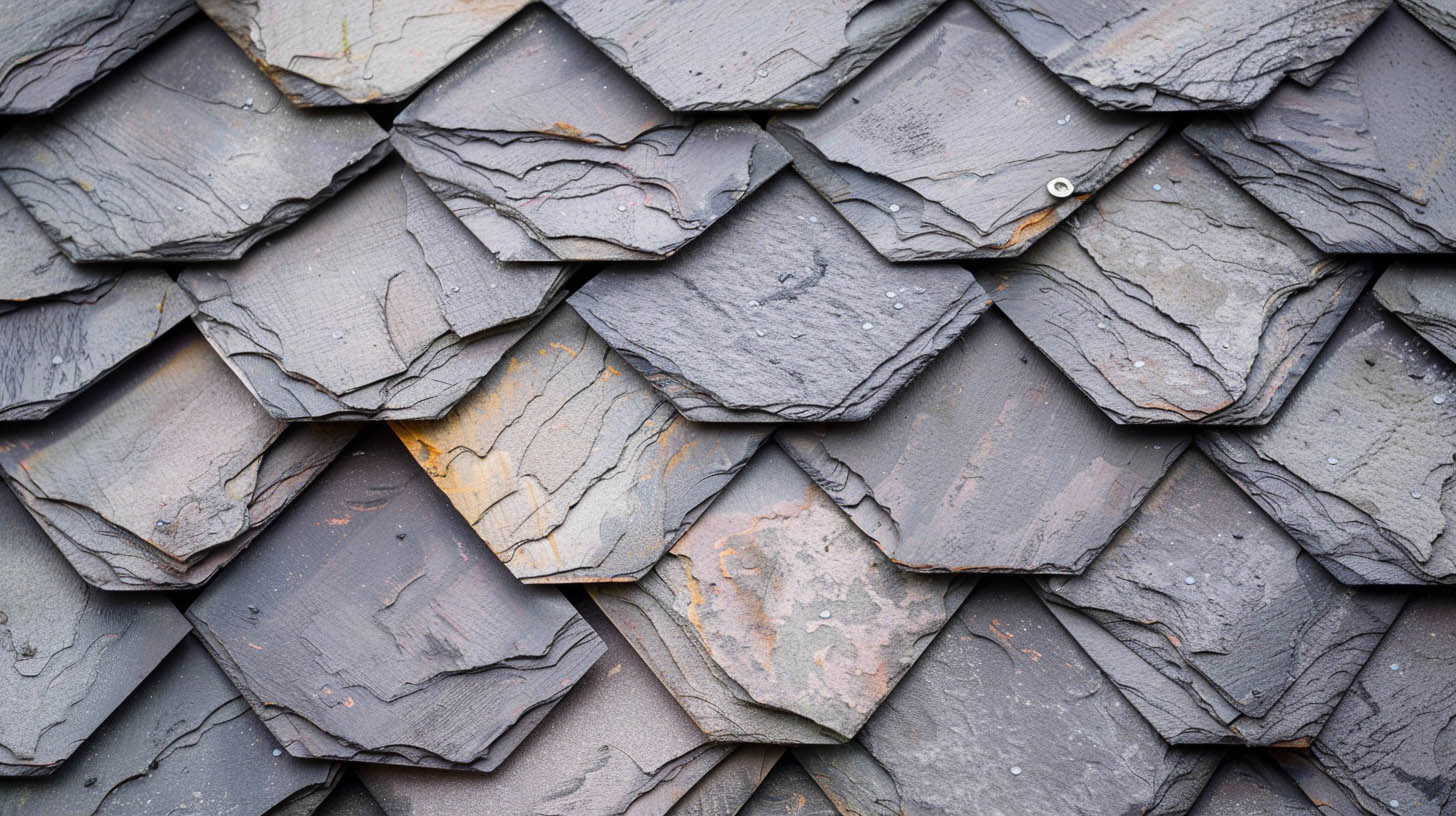 The Hidden Cost Of Using Cheap Roofing Materials