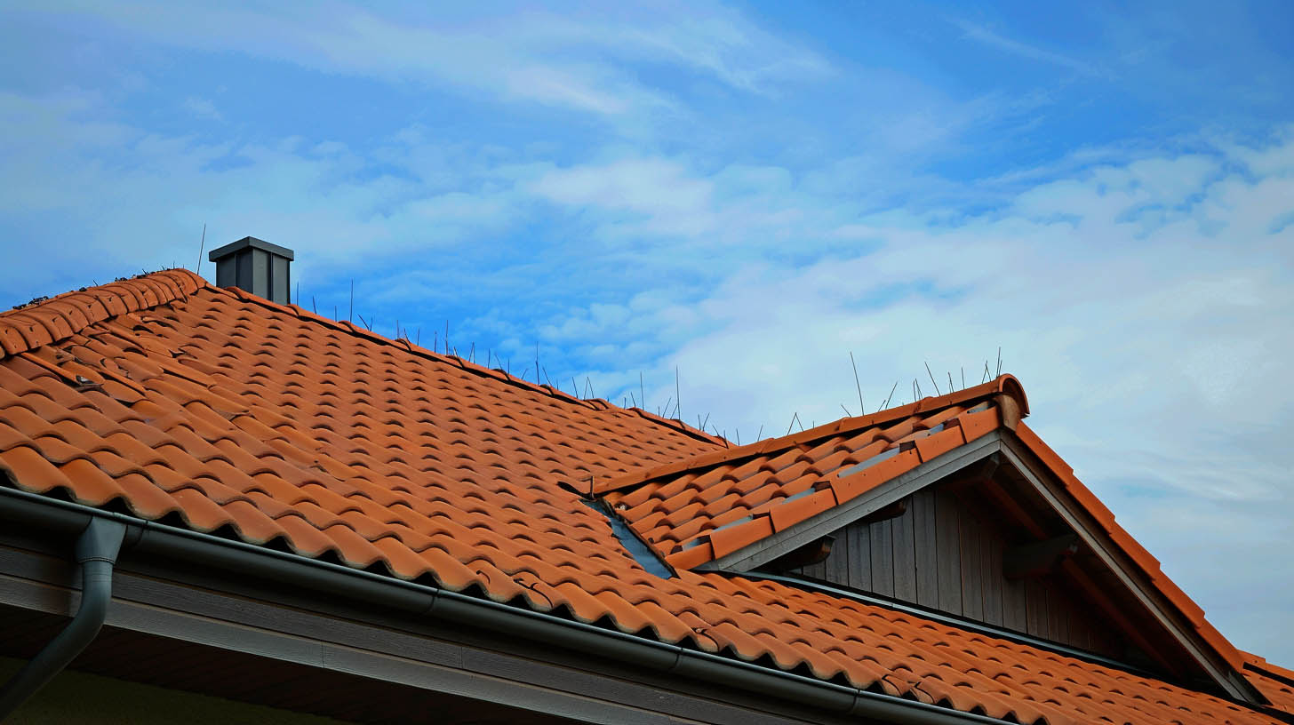 What Contractors Look For During A Roof Inspection