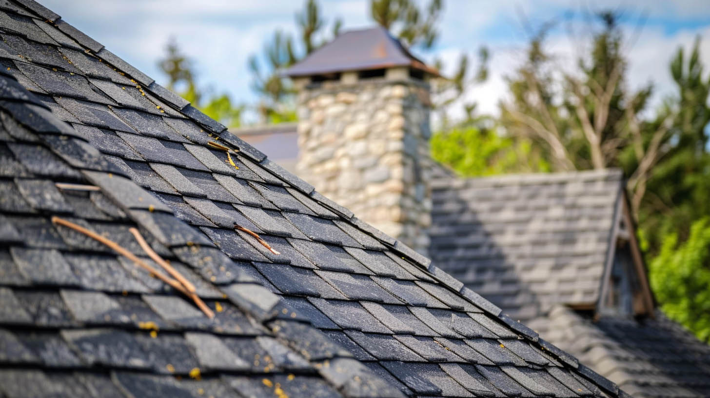 What Happens If You Don’t Replace Your Roof On Time