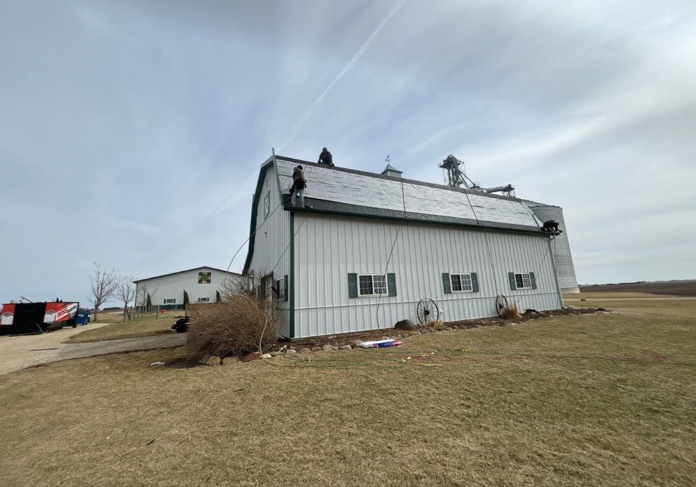 Asphalt Shingle Results (7)