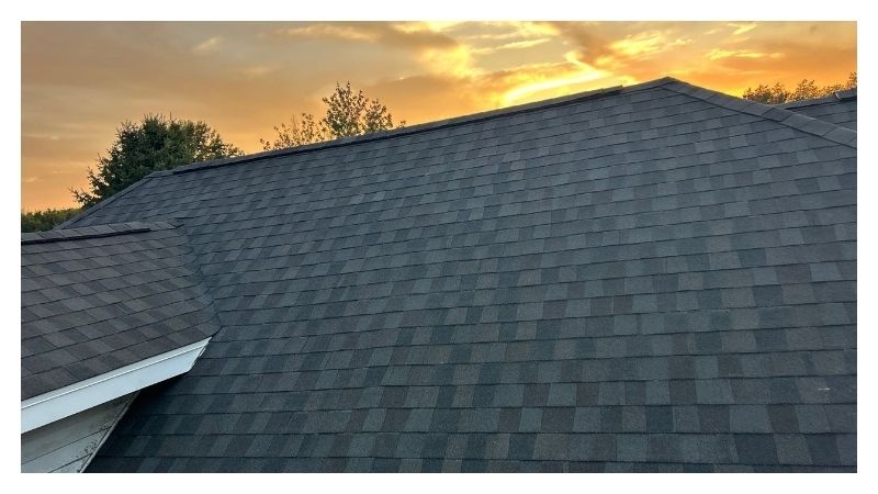 Asphalt Shingle Roofing Image (1)