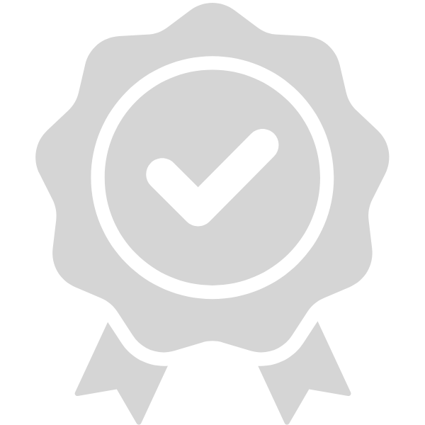 Arrow Icon