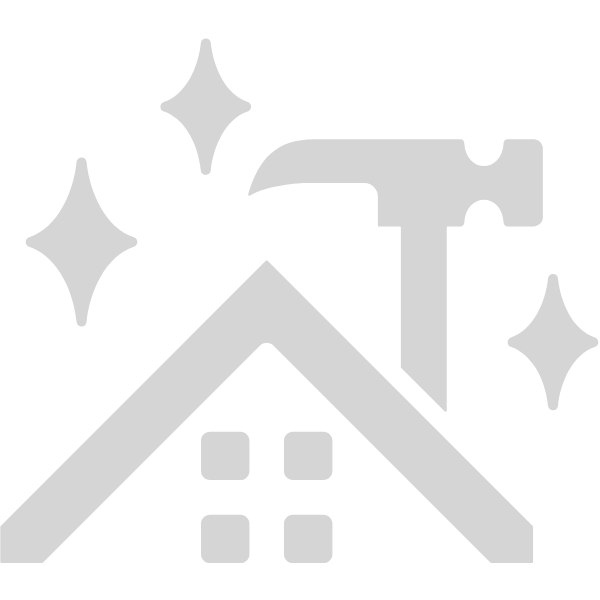 Arrow Icon