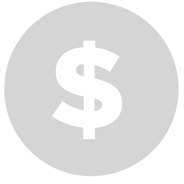 Arrow Icon