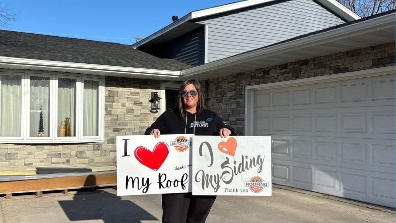 Professional Roofing Services (1)