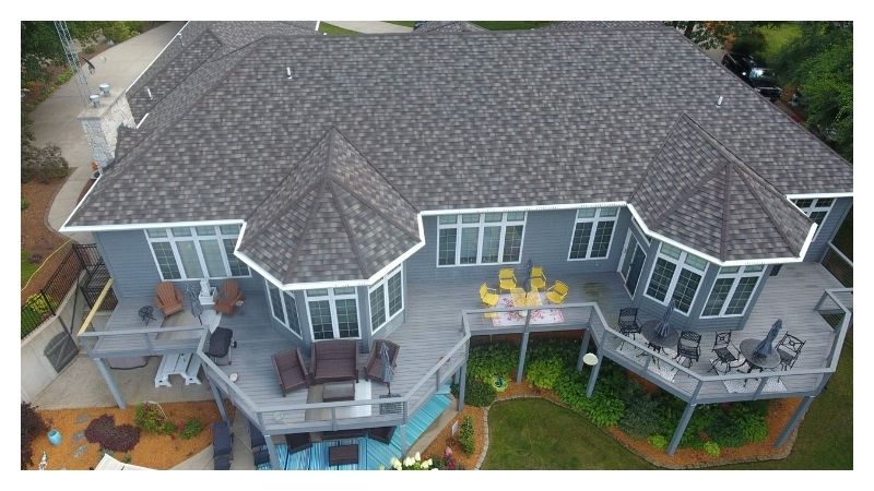 Roofing Service Image (1)