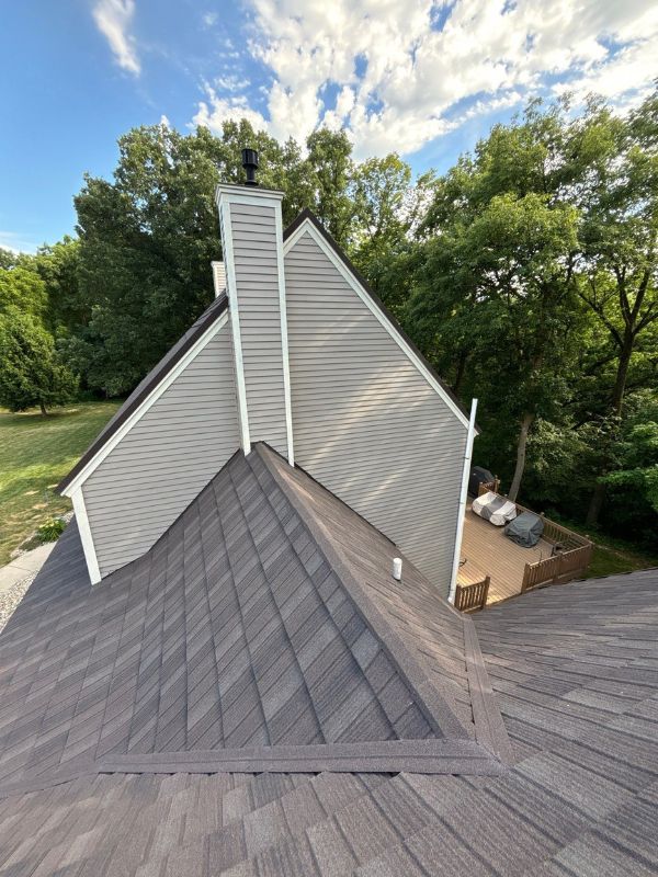 Steel Coated Steel Results (10)