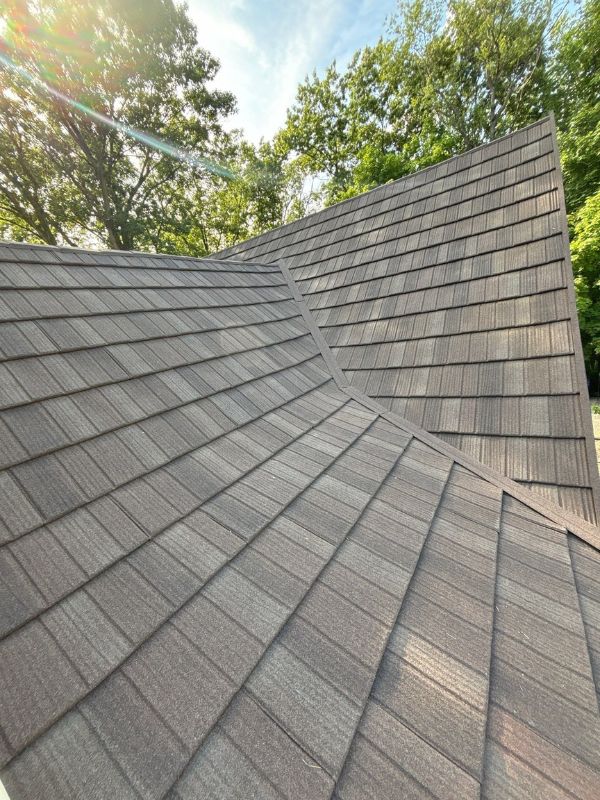 Steel Coated Steel Results (9)