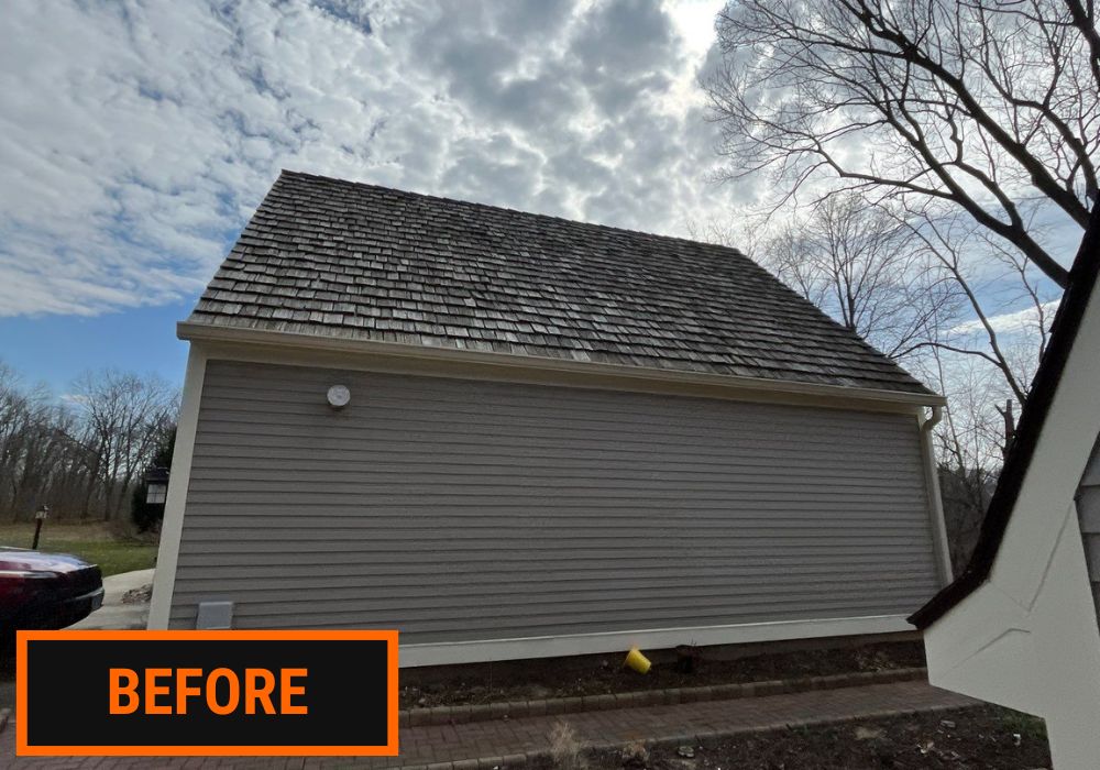 Stone Coated Steel Results (1)